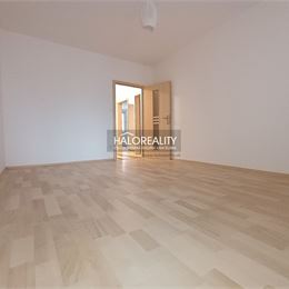 Prenájom, trojizbový byt Dunajská Streda, Nová Ves