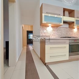 Prenájom, trojizbový byt Dunajská Streda, Nová Ves