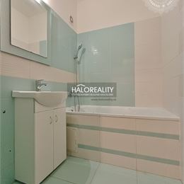 Prenájom, trojizbový byt Dunajská Streda, Nová Ves