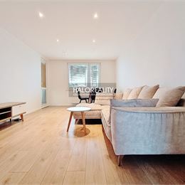 Prenájom, trojizbový byt Banská Bystrica, Fončorda, Tulská - EXKLUZÍVNE HALO REALITY