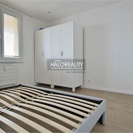 Prenájom, trojizbový byt Banská Bystrica, Fončorda, Tulská - EXKLUZÍVNE HALO REALITY