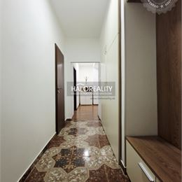 Prenájom, dvojizbový byt Spišská Nová Ves, Staré Mesto, Gorazdova - EXKLUZÍVNE HALO REALITY