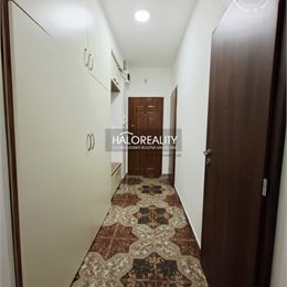 Prenájom, dvojizbový byt Spišská Nová Ves, Staré Mesto, Gorazdova - EXKLUZÍVNE HALO REALITY