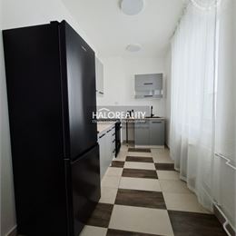 Prenájom, dvojizbový byt Spišská Nová Ves, Staré Mesto, Gorazdova - EXKLUZÍVNE HALO REALITY