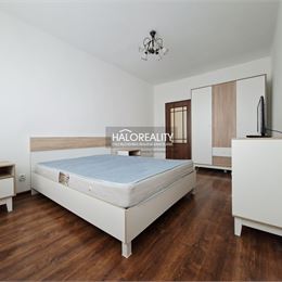 Prenájom, dvojizbový byt Spišská Nová Ves, Staré Mesto, Gorazdova - EXKLUZÍVNE HALO REALITY