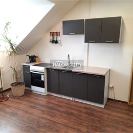 Prenájom, jednoizbový byt Prešov, Solivar, Zlatobanská - NOVOSTAVBA