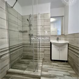 Prenájom, dvojizbový byt Prievidza, Staré Sídlisko