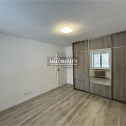 Prenájom, dvojizbový byt Prievidza, Staré Sídlisko