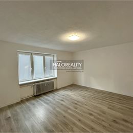 Prenájom, dvojizbový byt Prievidza, Staré Sídlisko