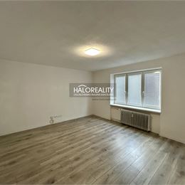 Prenájom, dvojizbový byt Prievidza, Staré Sídlisko