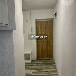 Prenájom, dvojizbový byt Prievidza, Staré Sídlisko