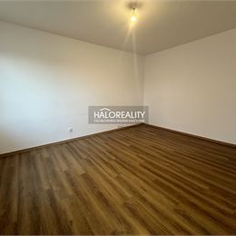 Prenájom, dvojizbový byt Rimavská Sobota, P.Dobšinského - EXKLUZÍVNE HALO REALITY