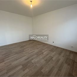 Prenájom, dvojizbový byt Rimavská Sobota, P.Dobšinského - EXKLUZÍVNE HALO REALITY