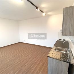 Prenájom, trojizbový byt Nováky - NOVOSTAVBA