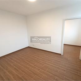 Prenájom, trojizbový byt Nováky - NOVOSTAVBA