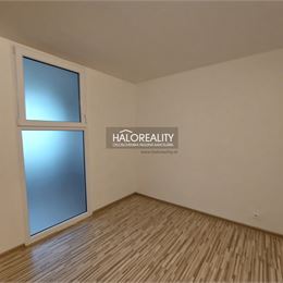 Prenájom, dvojizbový byt Prievidza