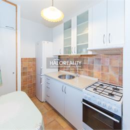 Prenájom, jednoizbový byt Bratislava Podunajské Biskupice, Dudvažská