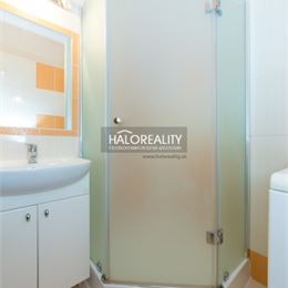 Prenájom, jednoizbový byt Bratislava Podunajské Biskupice, Dudvažská