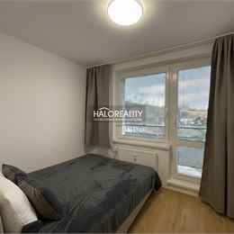 Prenájom, jednoizbový byt Banská Bystrica