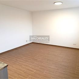 Prenájom, dvojizbový byt Nováky - NOVOSTAVBA