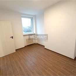 Prenájom, dvojizbový byt Nováky - NOVOSTAVBA