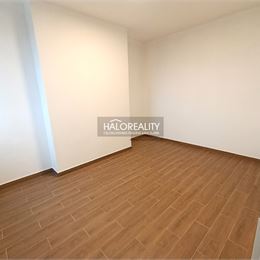 Prenájom, dvojizbový byt Nováky - NOVOSTAVBA