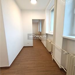 Prenájom, dvojizbový byt Nováky - NOVOSTAVBA