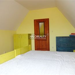 Prenájom, trojizbový byt Levoča, Kláštorská