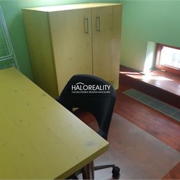 Prenájom, trojizbový byt Levoča, Kláštorská