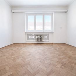 Prenájom, dvojizbový byt Nováky - EXKLUZÍVNE HALO REALITY