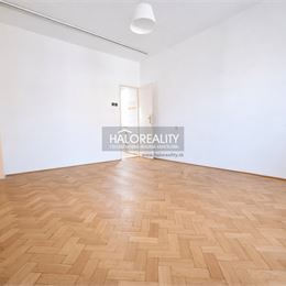 Prenájom, dvojizbový byt Nováky - EXKLUZÍVNE HALO REALITY