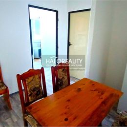 Prenájom, dvojizbový byt Liptovský Mikuláš, Dr. A. Stodolu