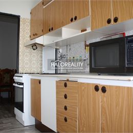 Prenájom, dvojizbový byt Liptovský Mikuláš, Dr. A. Stodolu