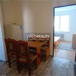 Prenájom, dvojizbový byt Liptovský Mikuláš, Dr. A. Stodolu