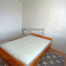 Prenájom, dvojizbový byt Liptovský Mikuláš, Dr. A. Stodolu