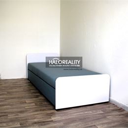 Prenájom, dvojizbový byt Liptovský Mikuláš, Dr. A. Stodolu