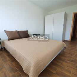 Prenájom, dvojizbový byt Dolné Vestenice + VIDEOOBHLIADKA