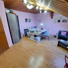 Prenájom, administratívny priestor Prešov, Čapajevova