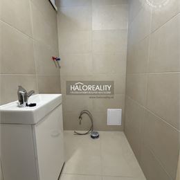 Prenájom, komerčný objekt Bánovce nad Bebravou, Dubnička - EXKLUZÍVNE HALO REALITY