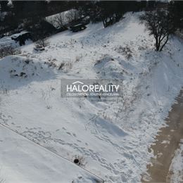 Predaj, pozemok pre rodinný dom 1366 m² Liptovské Beharovce - EXKLUZÍVNE HALO REALITY