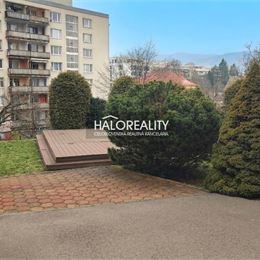 Predaj, rodinný dom Banská Bystrica, Rudlová - EXKLUZÍVNE HALO REALITY