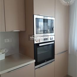 Predaj, rodinný dom Veselé, 5-izbový bungalov - NOVOSTAVBA - EXKLUZÍVNE HALO REALITY