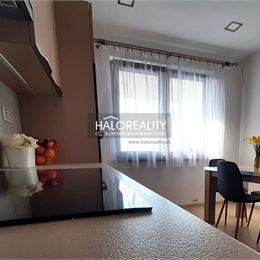 Predaj, rodinný dom Veselé, 5-izbový bungalov - NOVOSTAVBA - EXKLUZÍVNE HALO REALITY