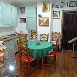 Predaj, rodinný dom Klčov - EXKLUZÍVNE HALO REALITY