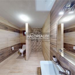 Predaj, chalupa Jezersko - NOVOSTAVBA - EXKLUZÍVNE HALO REALITY + VIDEOOBHLIADKA