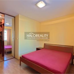 Predaj, trojizbový byt Bratislava Petržalka, Šustekova