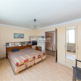 Predaj, rodinný dom Modra, Na Vŕškoch - EXKLUZÍVNE HALO REALITY