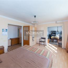 Predaj, rodinný dom Modra, Na Vŕškoch - EXKLUZÍVNE HALO REALITY