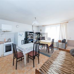 Predaj, rodinný dom Modra, Na Vŕškoch - EXKLUZÍVNE HALO REALITY