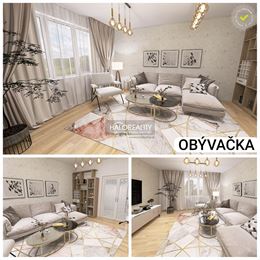 Predaj, rodinný dom Modra, Na Vŕškoch - EXKLUZÍVNE HALO REALITY